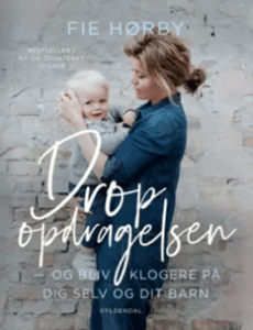 fie hoeerby drop opdragelsen
